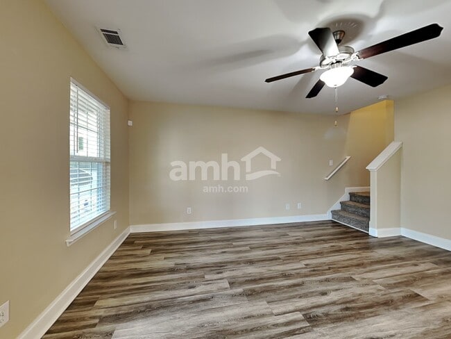 2 Ristona Dr, Savannah, GA 31419 - photo 3