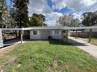 532-534 W Lake Deer Dr Unit 534, Winter Haven, FL 33880