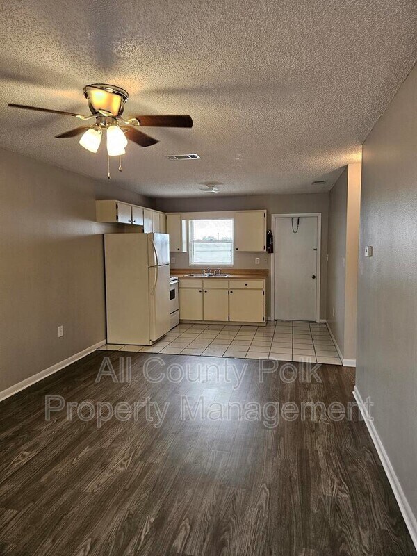 455 Buck Moore Rd unit 53, Lake Wales, FL 33853 - photo 3
