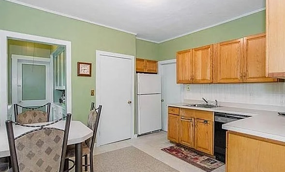 183 Weston St, Waltham, MA 02453 - photo 1