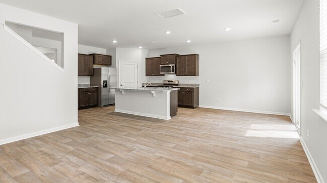 179 Horizon Ridge Dr unit 36205351, Summerville, SC 29486 - photo 5