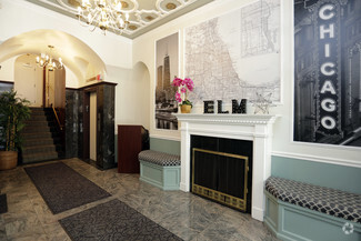 14 W Elm St, Chicago, IL 60610