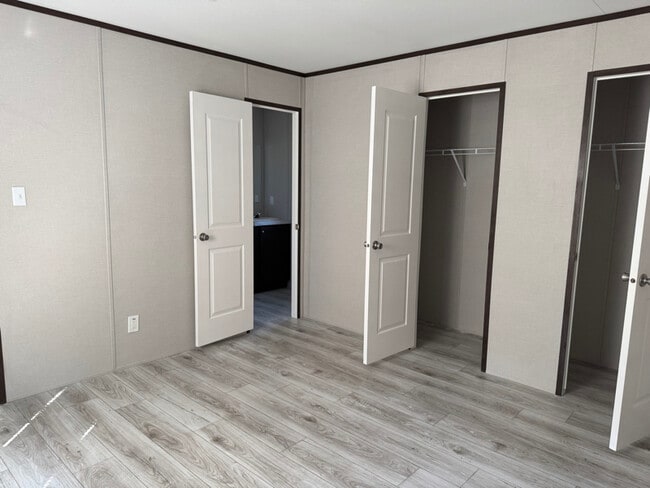 1702 Dakota Trace, Harker Heights, TX 76548 - photo 7