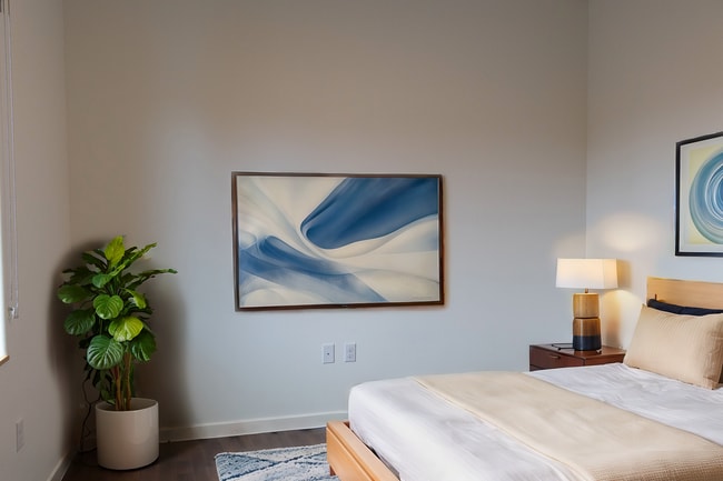 Cedar Grove Apartments, Portland, OR 97229 - photo 4