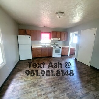 1226 W 13th St, Anderson, IN 46016