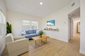 637 S Orlando Ave Unit ID1069185P, Cocoa Beach, FL 32931