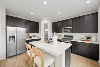 8544 Vanhoy Creek St Unit 37318806, Las Vegas, NV 89161