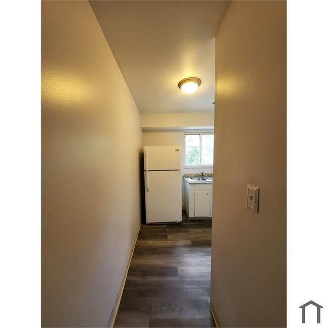 849 Wellington Blvd unit 851, Columbus, OH 43219 - photo 4