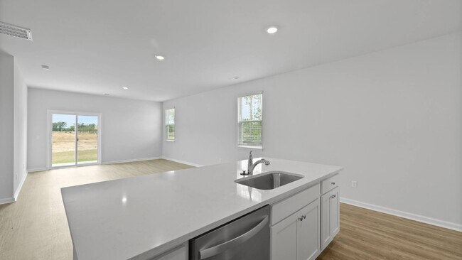 454 Tulip Poplar Dr, Moncks Corner, SC 29461 - photo 5