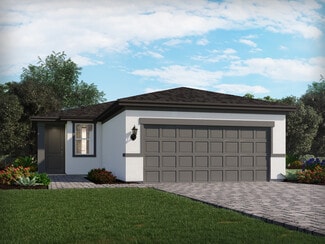 5043 Oaks River St Unit 37076792, Davenport, FL 33837