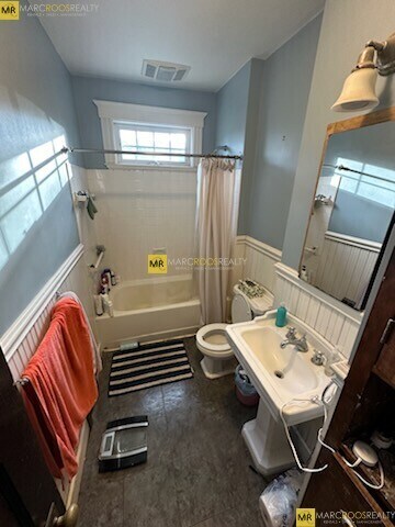 6 Elm St, Dorchester, MA 02122 - photo 5