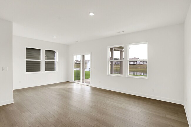 5316 Nettleton Way, Avon, IN 46123 - photo 3