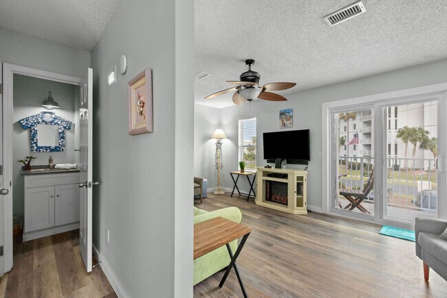 22 Moreno Point Rd unit ID1285920P, Destin, FL 32541 - photo 2