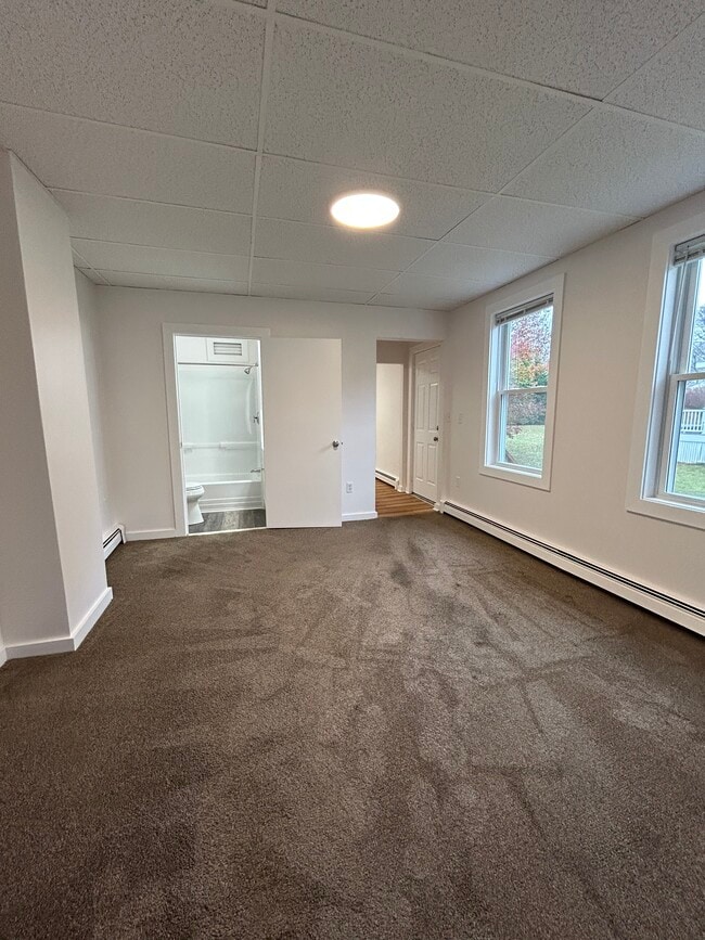 12 Everett St unit 12, Plainville, MA 02762 - photo 7