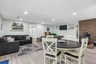 1767 Milltown Rd Unit ID1302833P, Hartwell, GA 30643