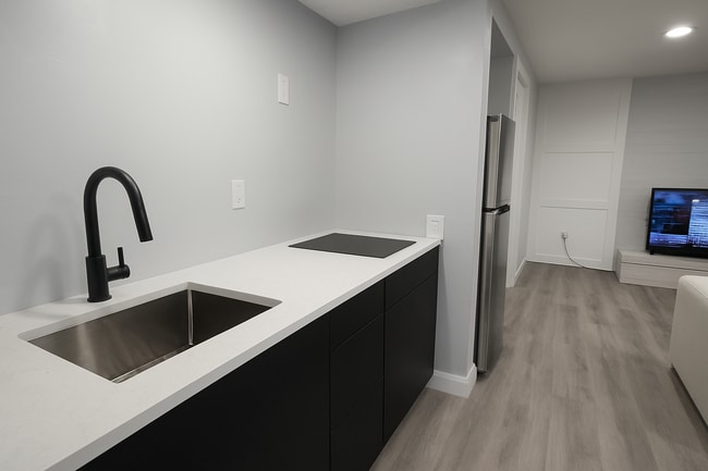 9483 S Buttonwood Dr unit 4 - Basement Ap, Sandy, UT 84092 - photo 3