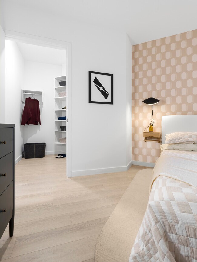 The Eddy, Harrison, NJ 07029 - photo 7