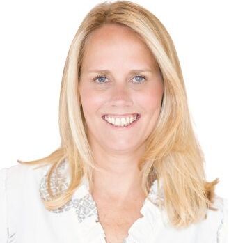 Sonia Byrnes