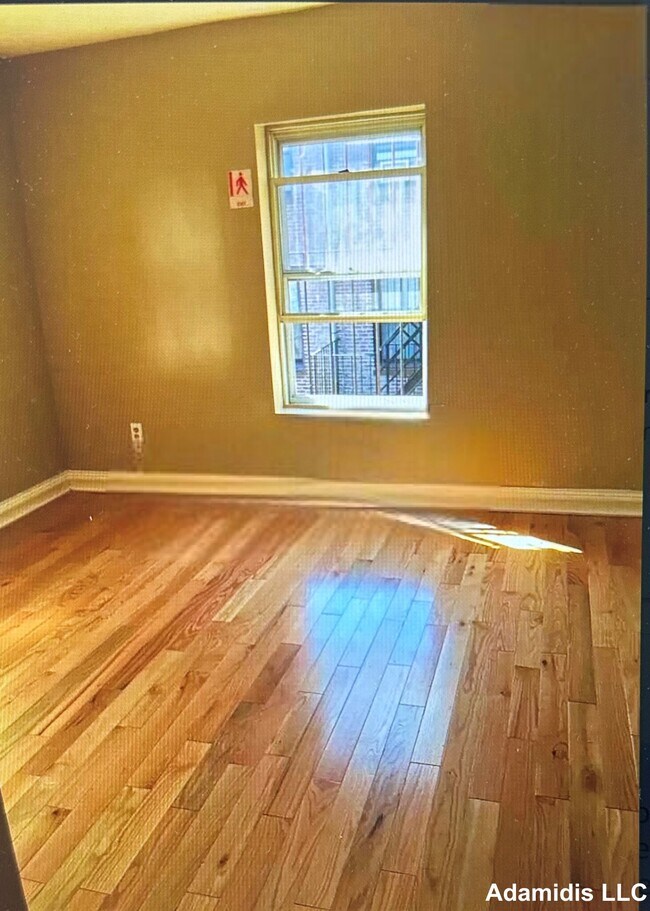 53 Dudley St unit 2, Roxbury, MA 02119 - photo 5