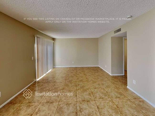 4779 W Wahalla Ln, Glendale, AZ 85308 - photo 6