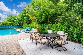 1165 SW 4th Terrace, Pompano Beach, FL 33060