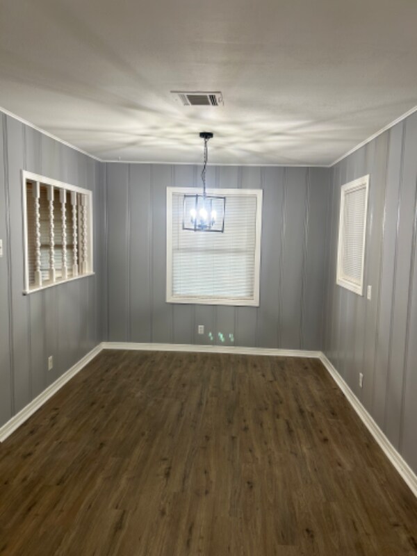 298 Defreese Rd, West Monroe, LA 71291 - photo 3