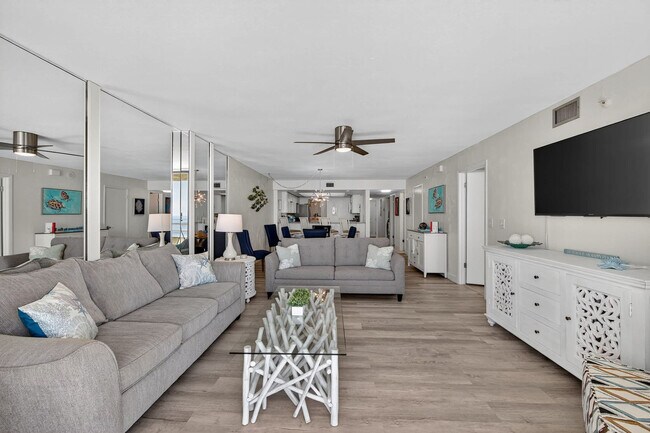 3859 S Atlantic Ave unit ID1309070P, Daytona Beach Shores, FL 32118 - photo 3