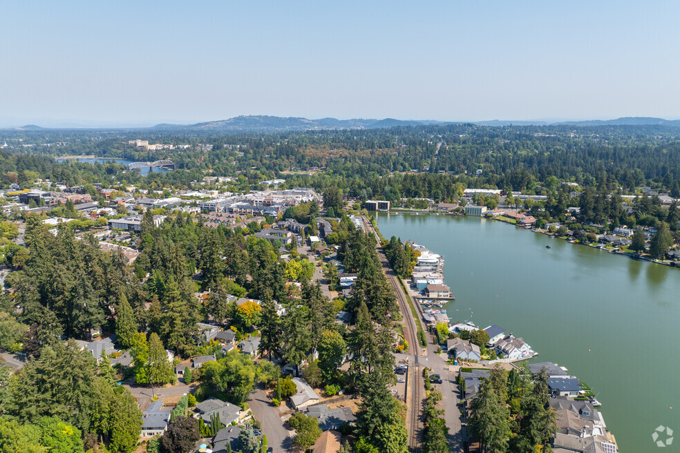 Final_Neighborhood_Evergreen_v01_060923