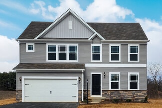 5407 Harrier, Waynesboro, PA 17268