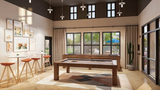 Arterra Apartments, Surprise, AZ 85388 - photo 5