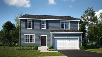 755 Ashton Dr Unit 36033713, Maple Park, IL 60151