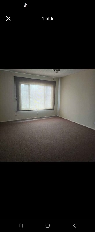 9823 Walnut St Unit 2w, Bellflower, CA 90706