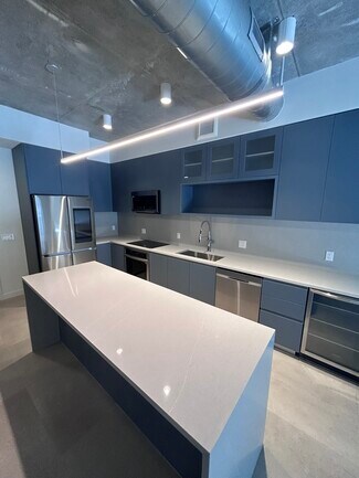 1969 NW 3rd Ave Unit 503, Miami, FL 33136