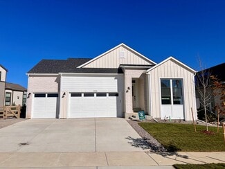 1426 Alyssa Dr, Timnath, CO 80547