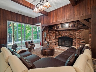 117 Partridge Ln Unit ID1302539P, Chagrin Falls, OH 44022