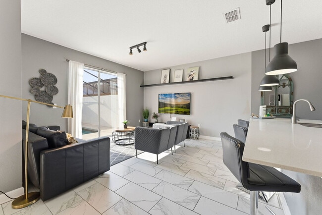 8924 Stinger Dr unit ID1351735P, Champions Gate, FL 33896 - photo 3