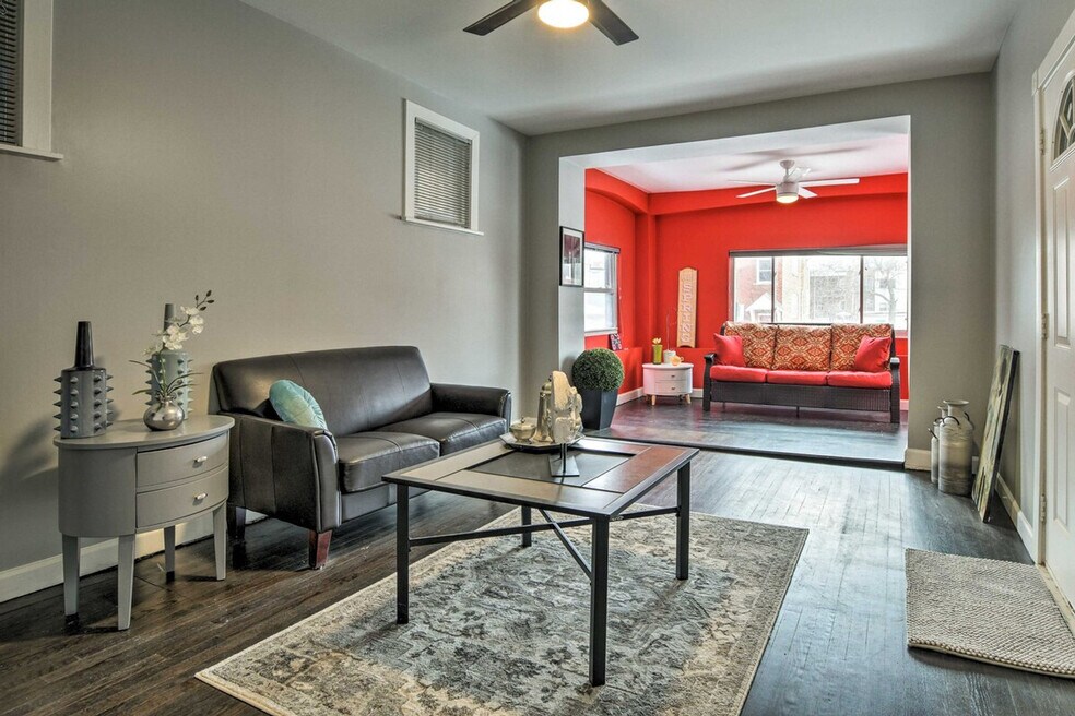 220 N Laporte Ave unit ID1306380P, Chicago, IL 60644 - photo 1