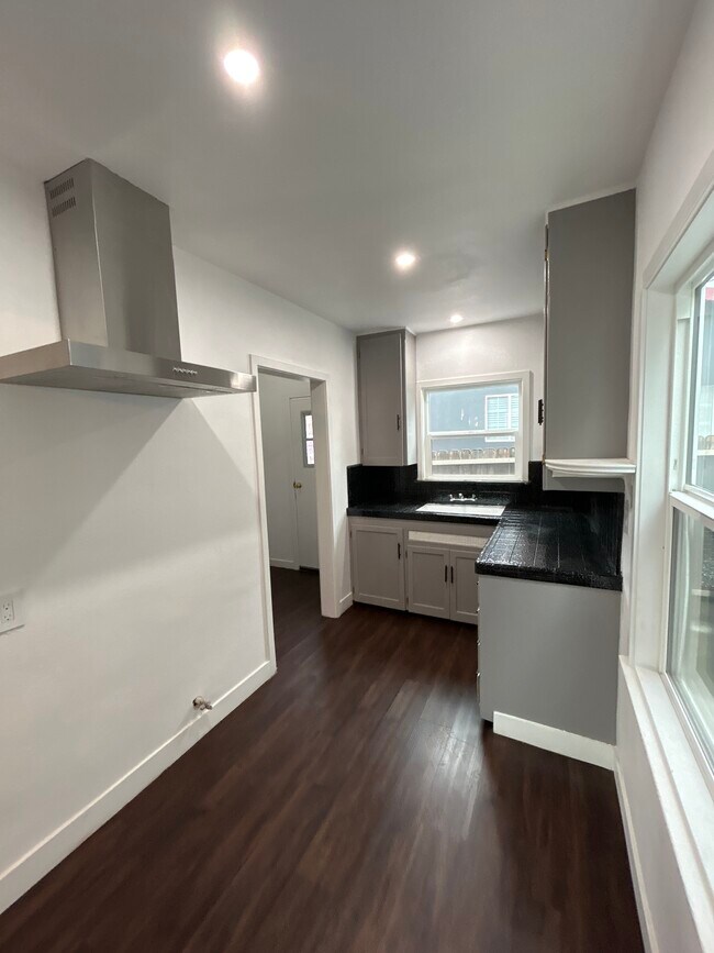 5510 York Blvd unit 5510 YORK BLVD., Los Angeles, CA 90042 - photo 5