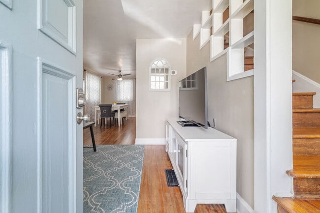 619 Swann Dr unit ID1053137P, Tampa, FL 33609 - photo 7