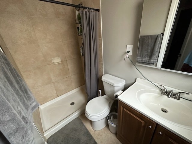 107 N Public Rd unit C, Lafayette, CO 80026 - photo 5