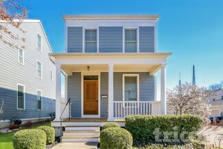 3301 N Mester St, Saint Charles, MO 63301