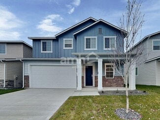 11422 W Mesquite St, Boise, ID 83704