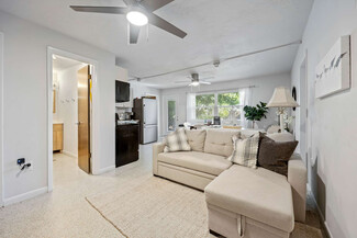 105 NE 3rd St Unit ID1044483P, Satellite Beach, FL 32937