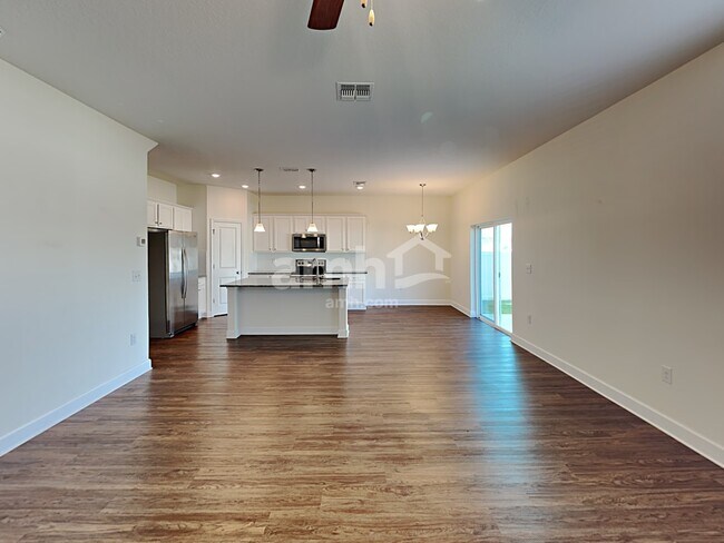 394 Pointe Dr, Dallas, GA 30157 - photo 6