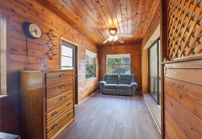 3101 N Canal Dr unit 3101, Palm Harbor, FL 34684 - photo 6