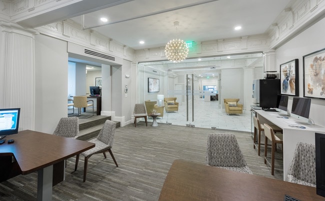 Fenway Parkside, Boston, MA 02115 - photo 4