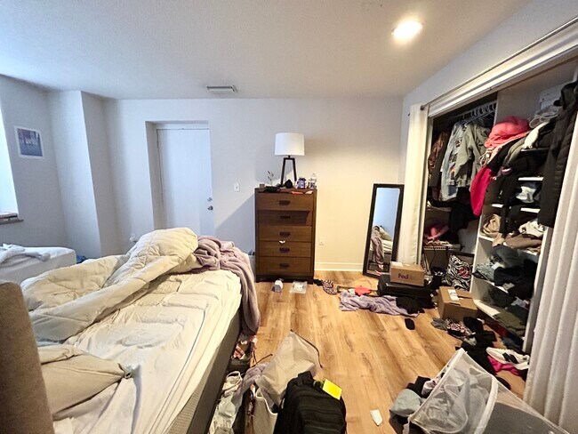 71 Gainsborough St unit 202, Boston, MA 02115 - photo 6