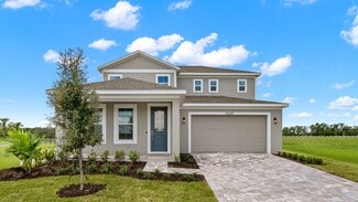 0 Round Lake Unit 36463895, Mt. Dora, FL 32757