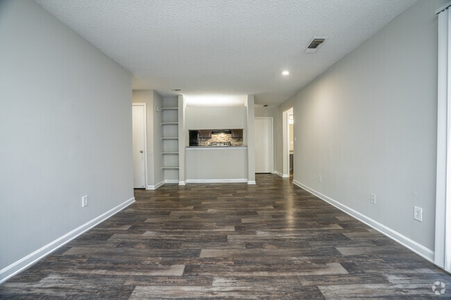 The Enclave at Riverdale, Atlanta, GA 30349 - photo 3