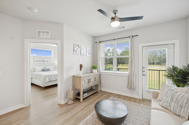 Ascend At Woodlands, Milton, FL 32571 - photo 7